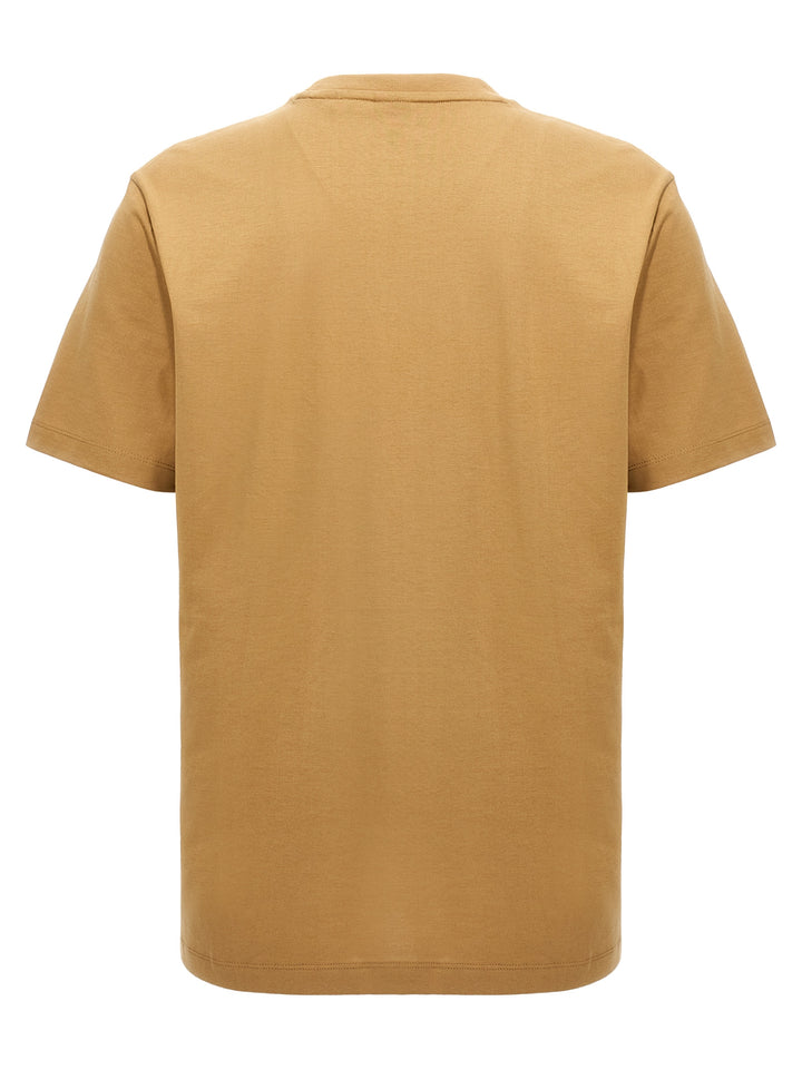 Tiburt 354 T-Shirt Beige