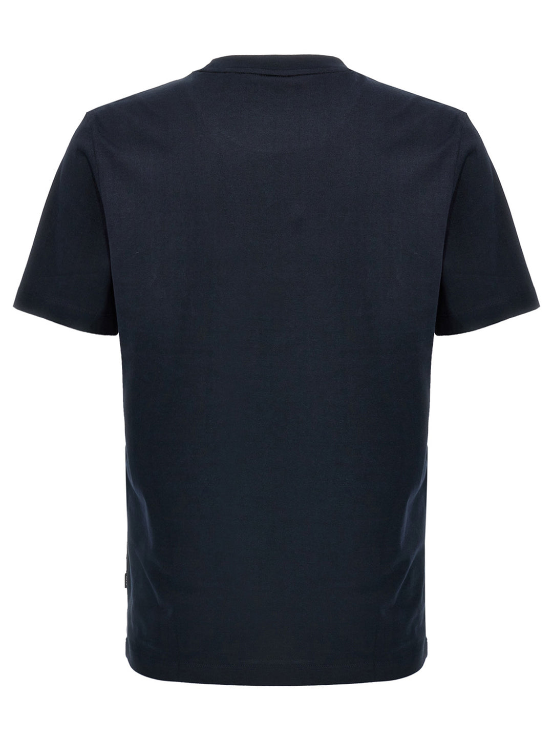 Tiburt 354 T-Shirt Blue