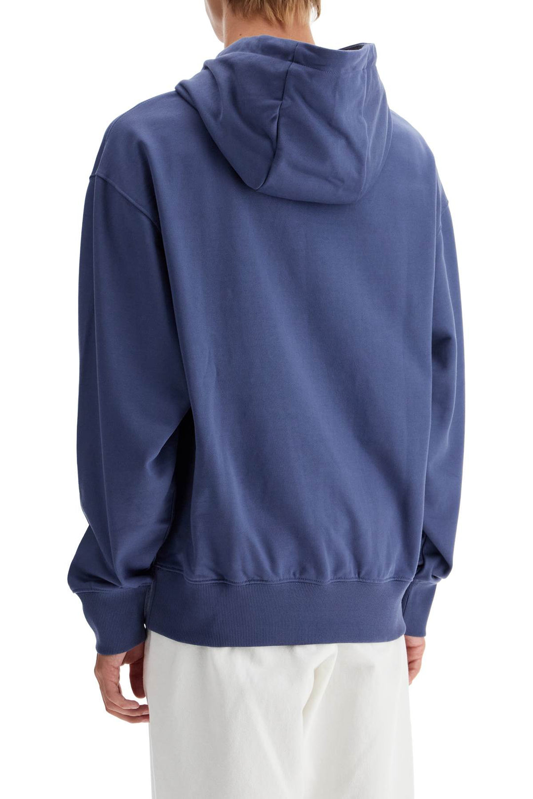 Sullivan Logo Hoodie