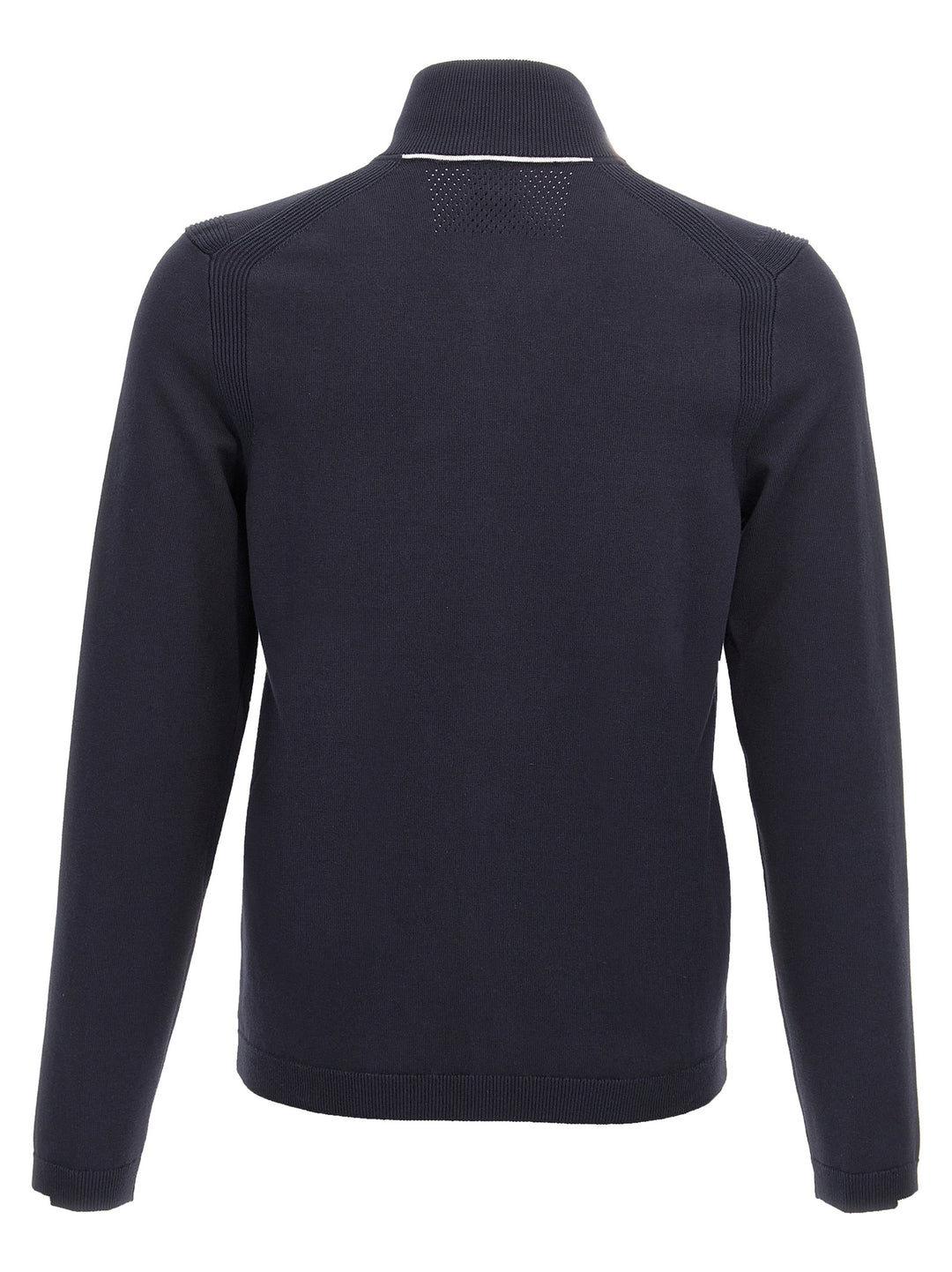 Ever-X Sweater, Cardigans Blue