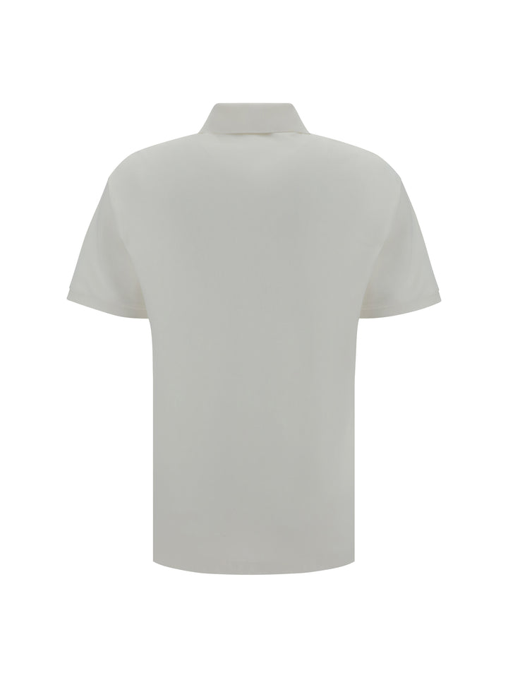 Maglia Polo