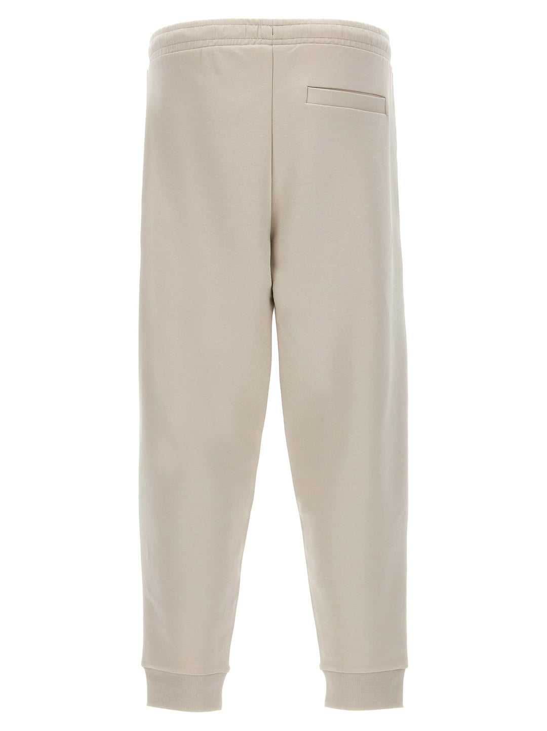 Hadiko Pants Beige