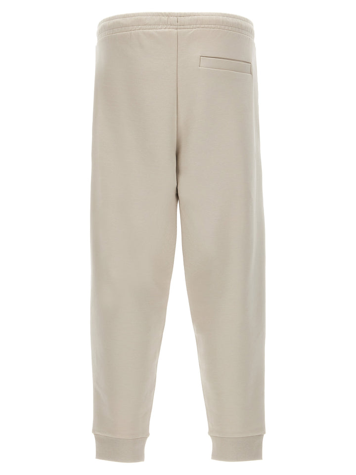 Hadiko Pants Beige