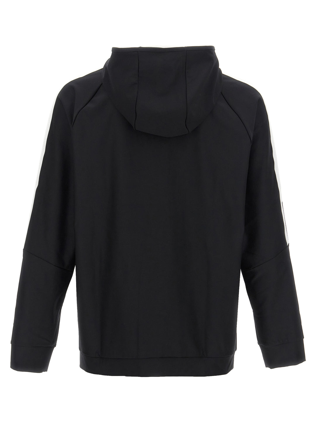 Sicon Mb Sweatshirt Black