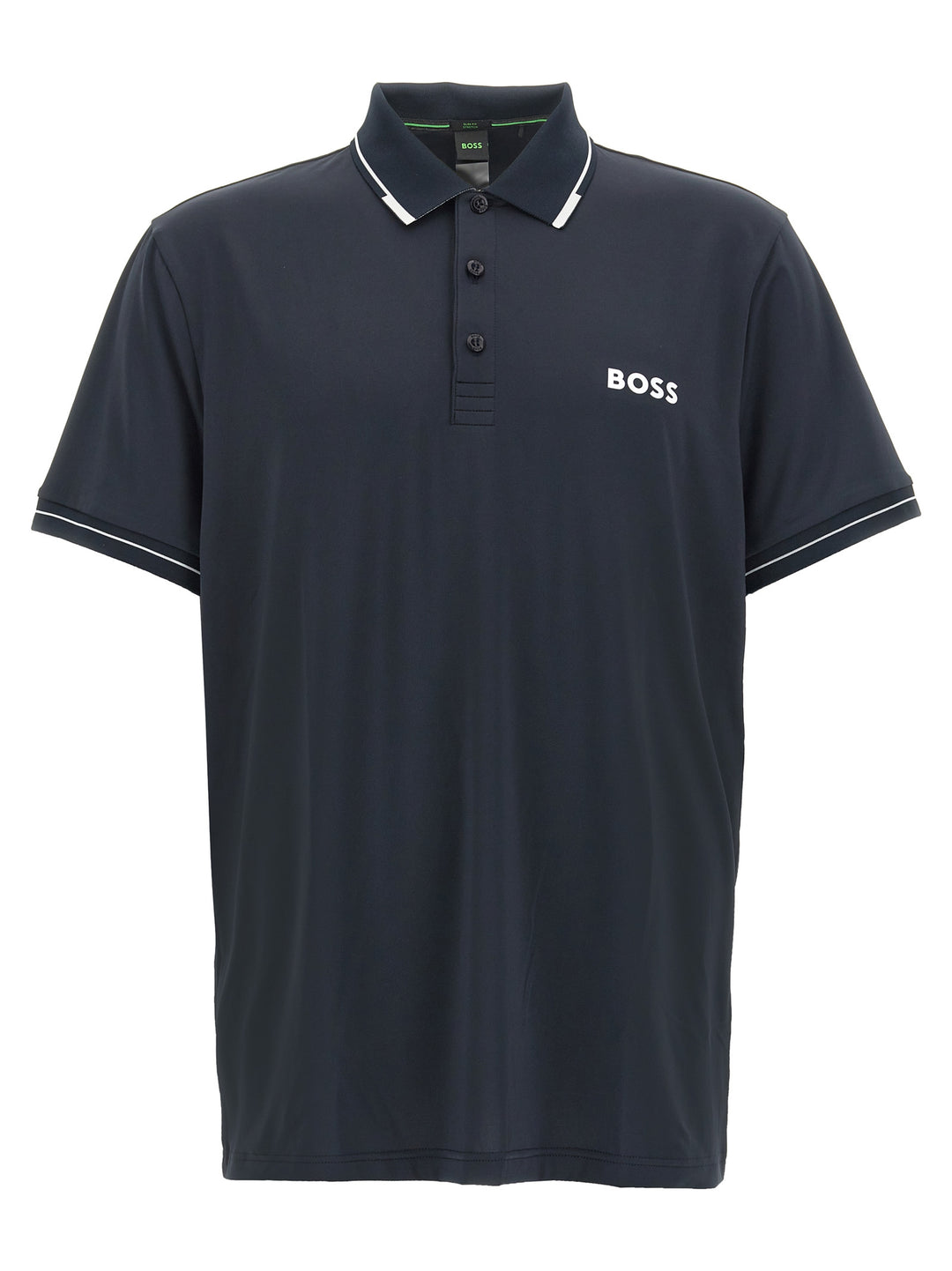 Paul Pro Polo Blue