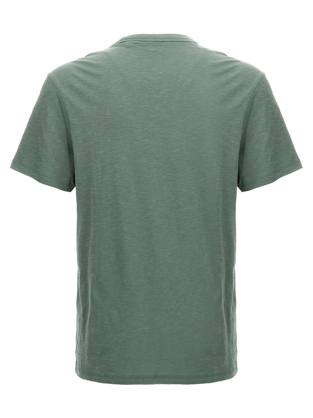 Tegood T-Shirt Green