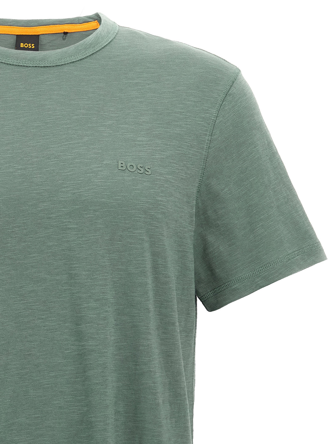 Tegood T-Shirt Green