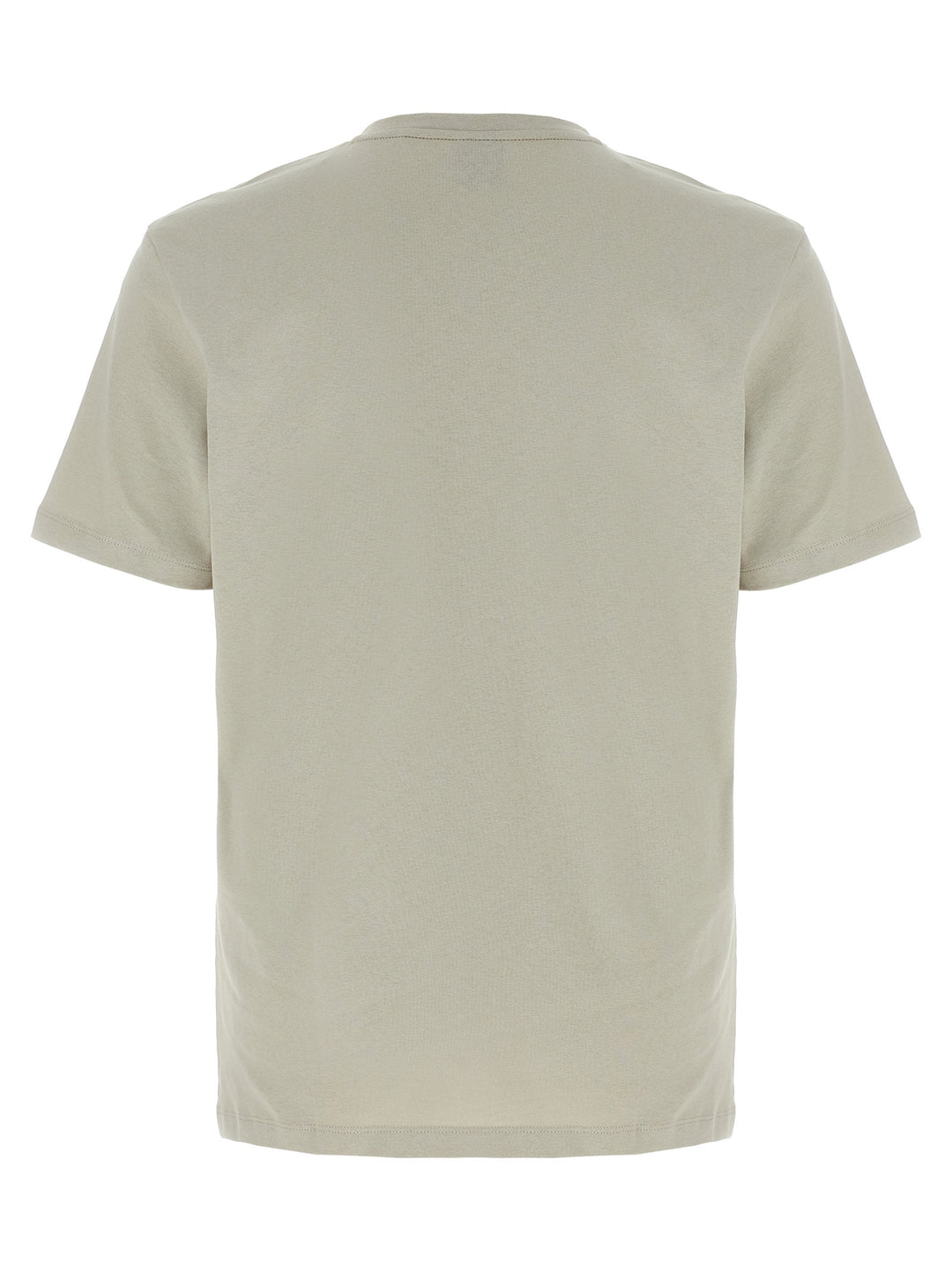 Tales T-Shirt Beige