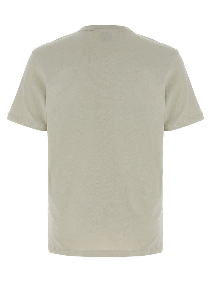 Tales T-Shirt Beige