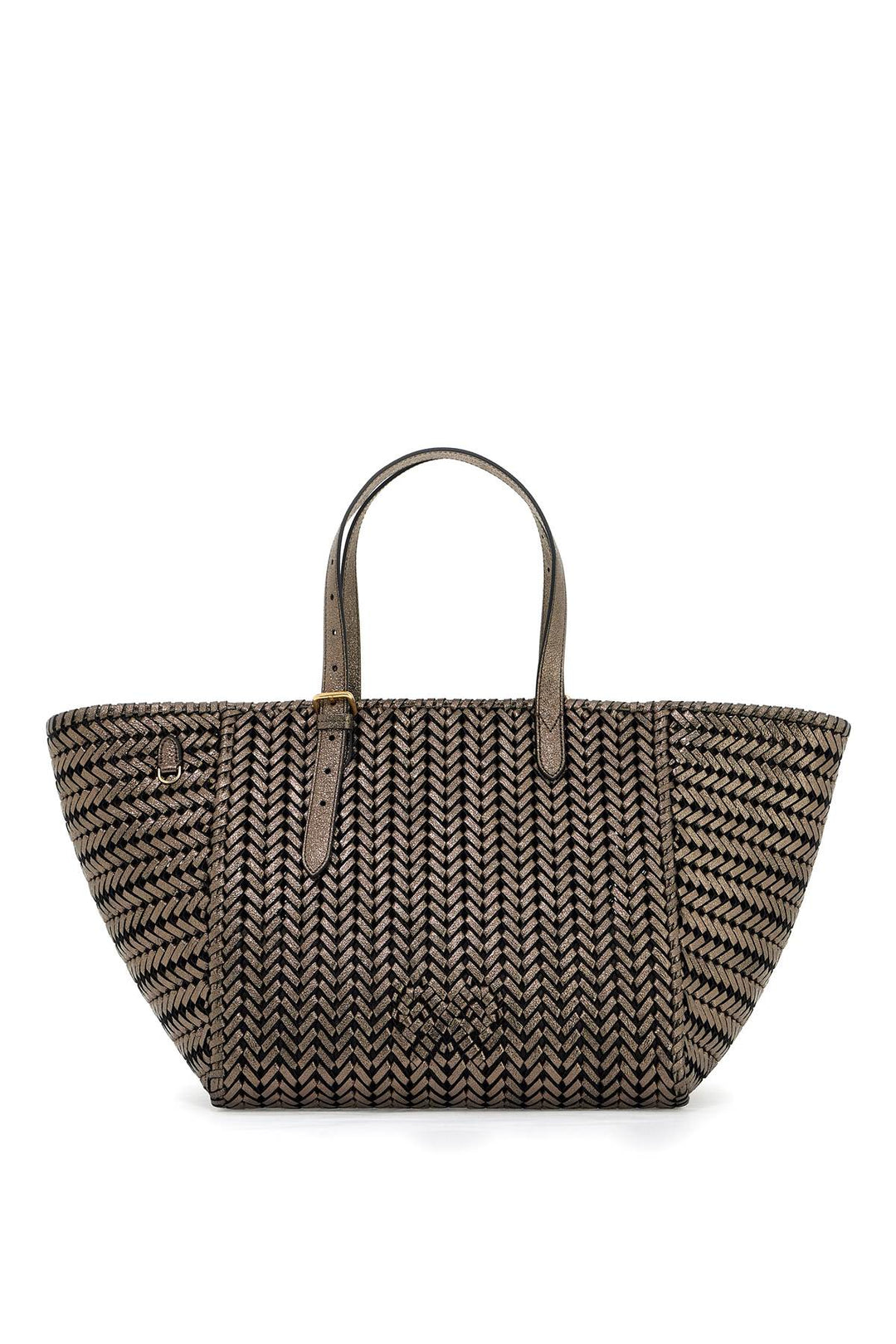 Borsa Tote Neeson Square