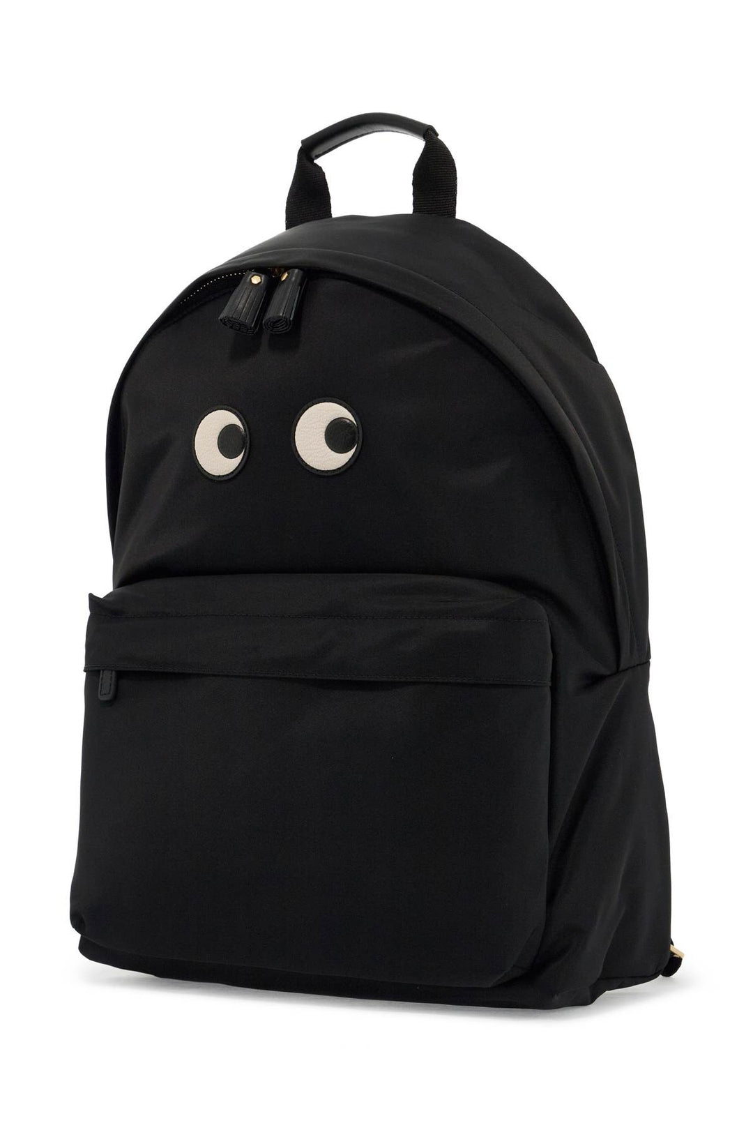 Eyes Backpack