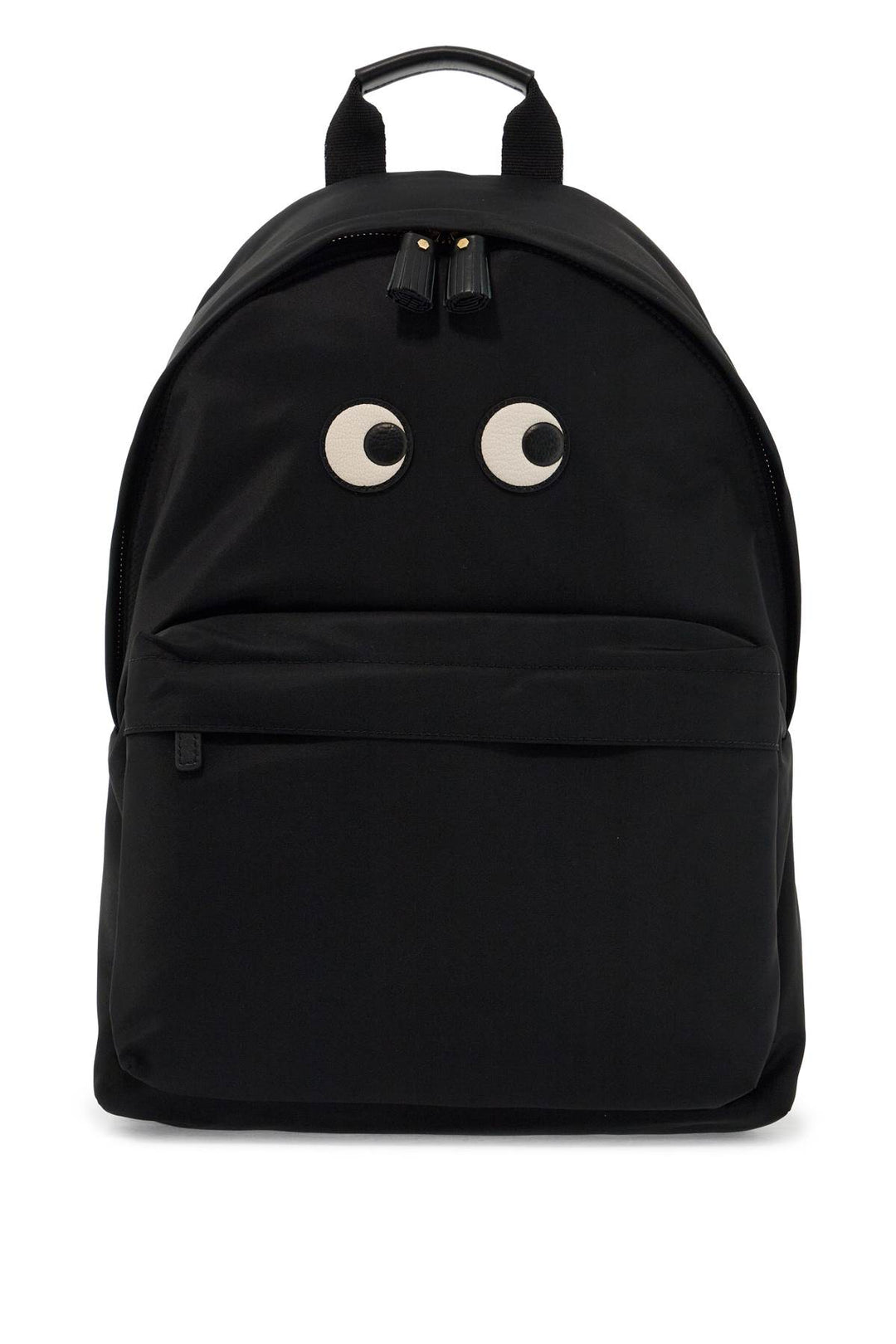 Eyes Backpack