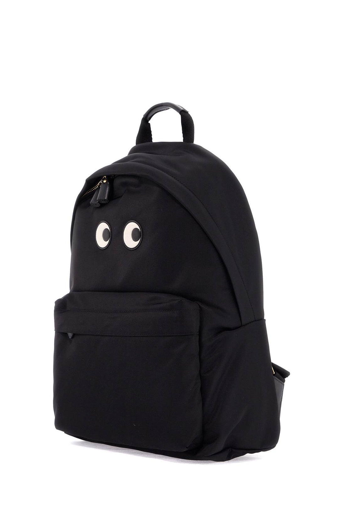 Eyes Backpack