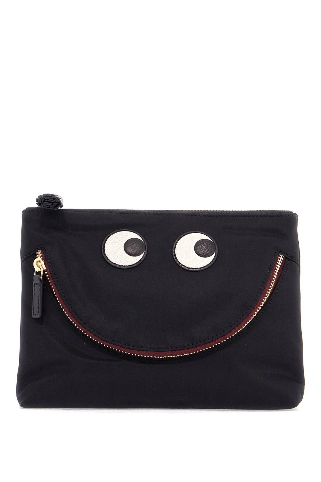 Eye Bag Pouch