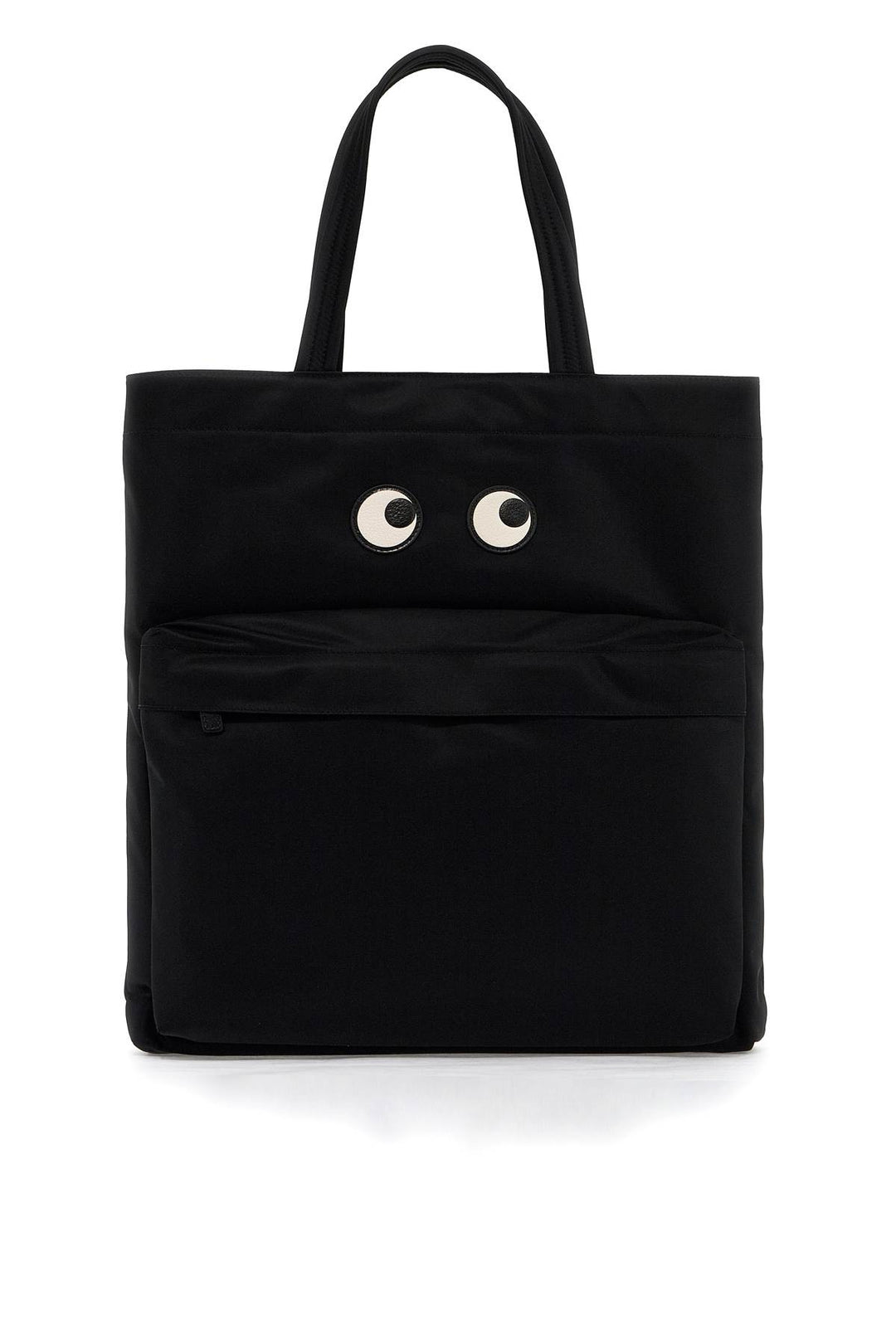 Eyes Tote Bag