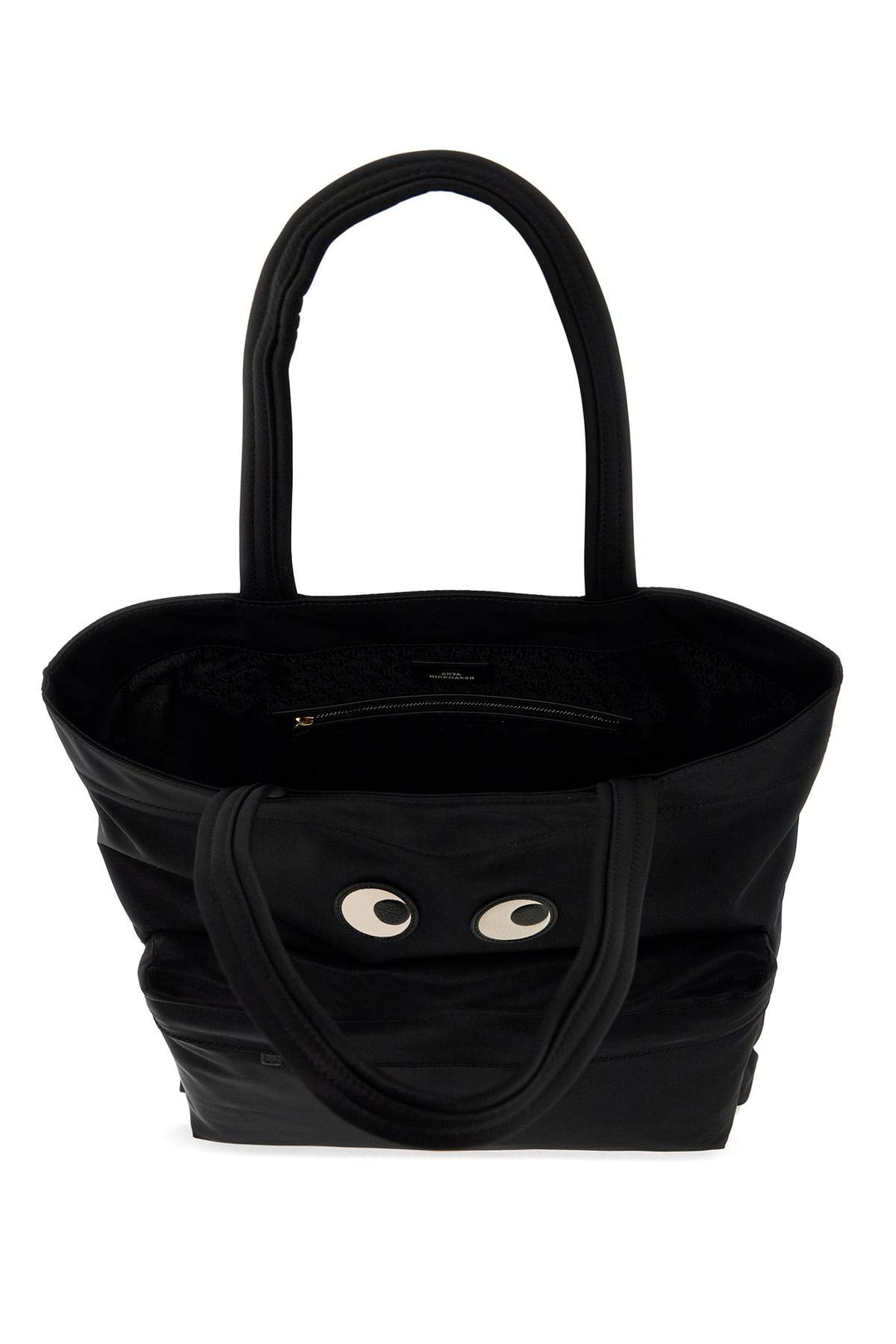 Eyes Tote Bag