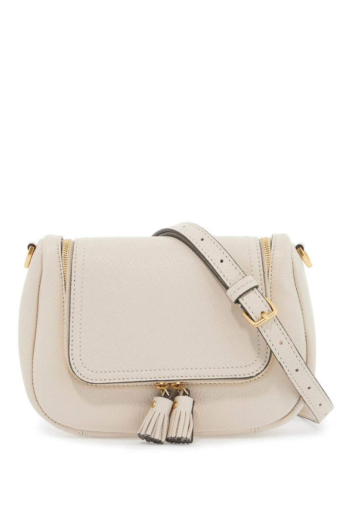 'Vere Soft Shoulder Bag'