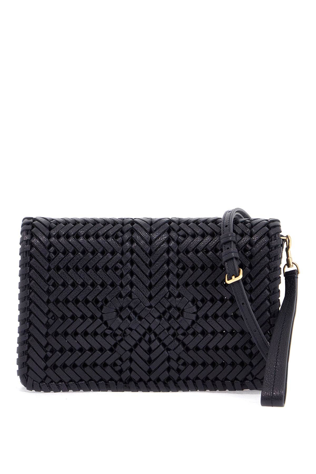 Neeson Crossbody Bag