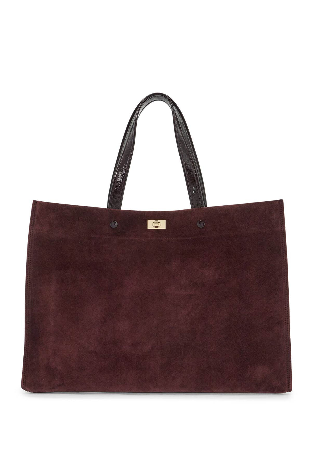 Mortimer Tote Bag