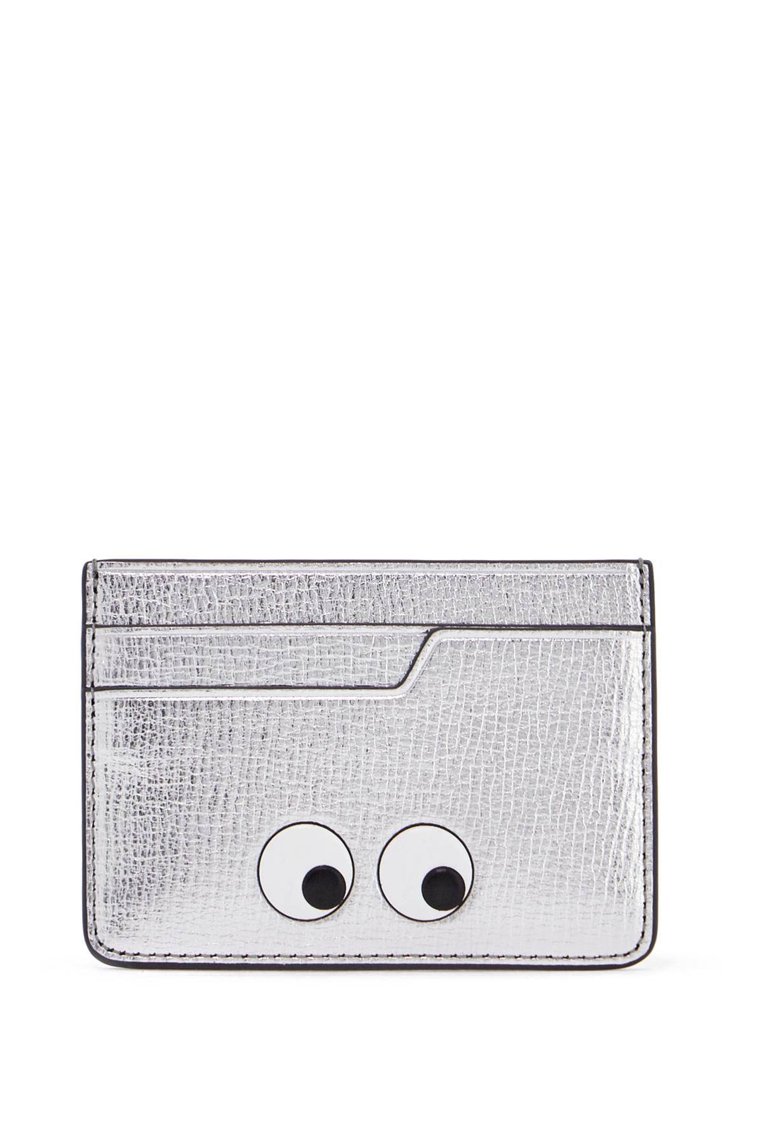 Eyes Cardholder