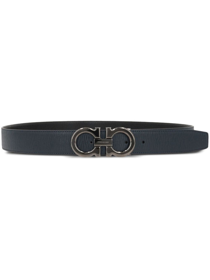 Ferragamo Belts - Black | 4b2735fb40a38ecf9b6acf2aa026f27cc8e8cc2a