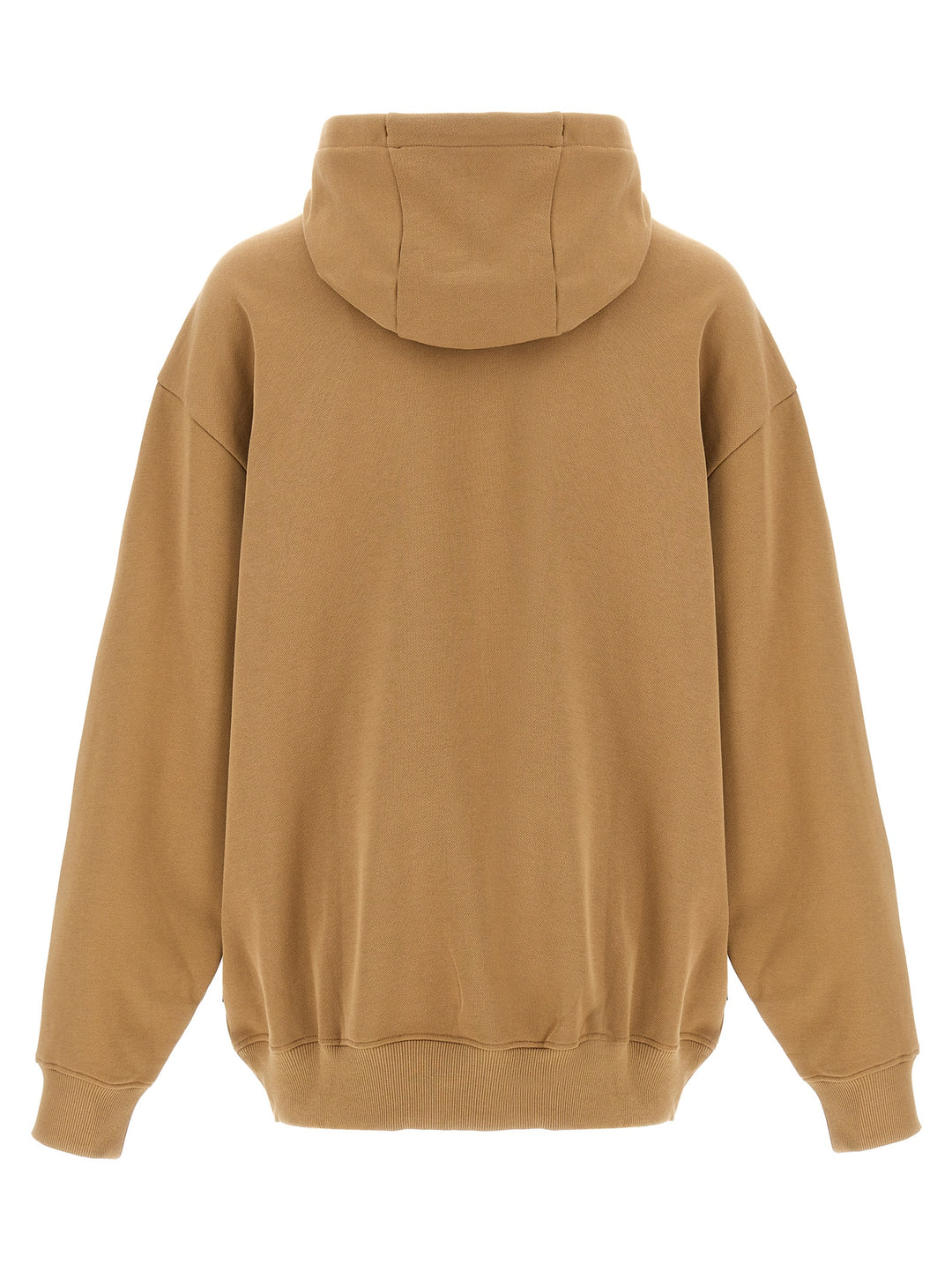 Sullivan 23 Sweatshirt Beige