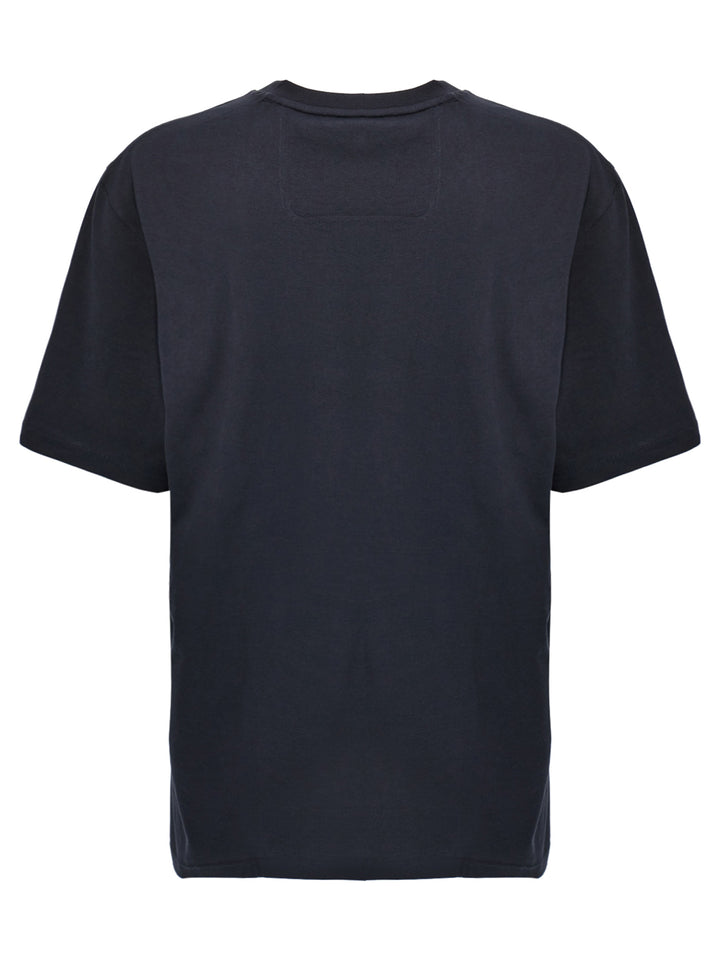 Tee 1 T-Shirt Gray