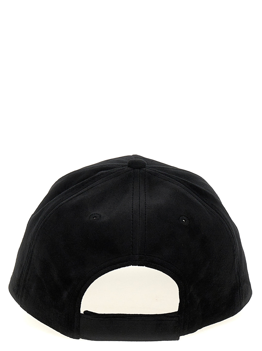 Porsche X Boss Cap Hats Black