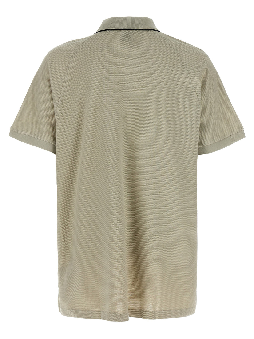 Philix Polo Beige