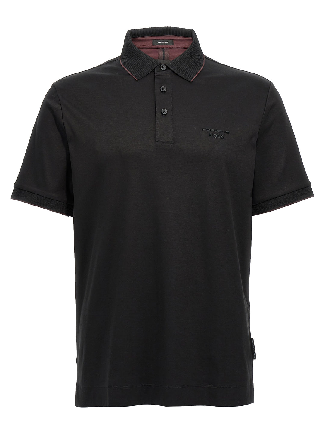 Prout 400 Polo Black