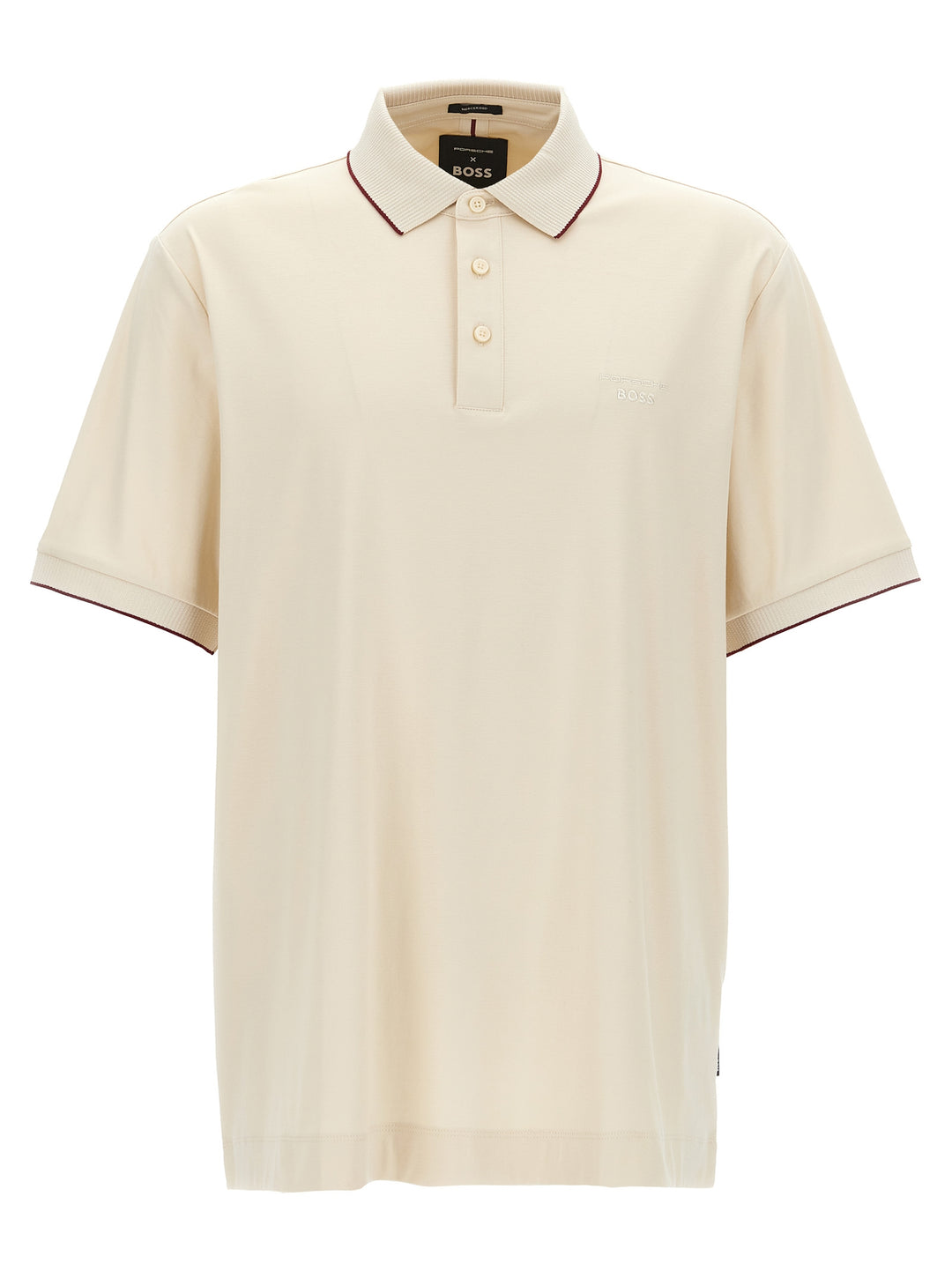 Prout 400 Polo Beige