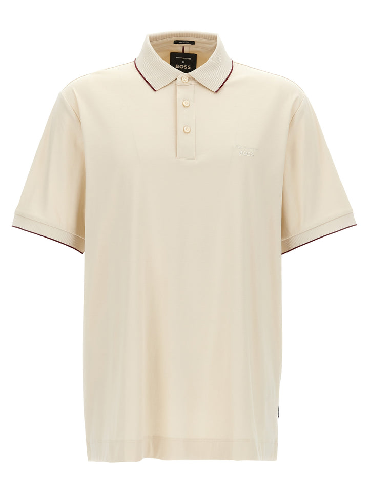 Prout 400 Polo Beige