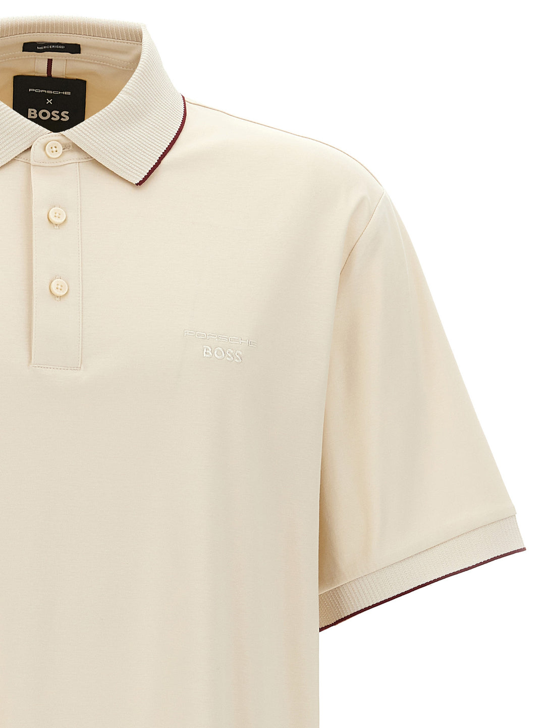 Prout 400 Polo Beige