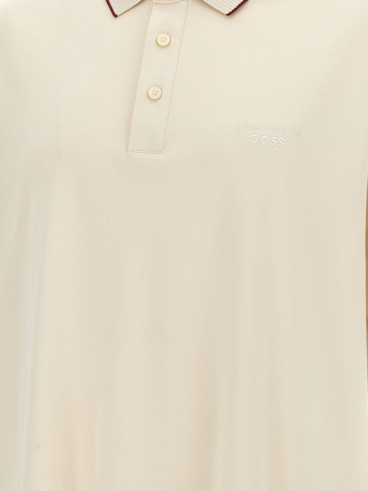 Prout 400 Polo Beige