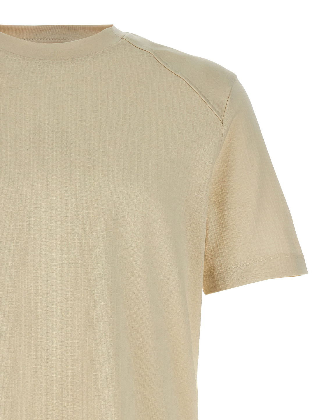 Thompson 207 T-Shirt Beige