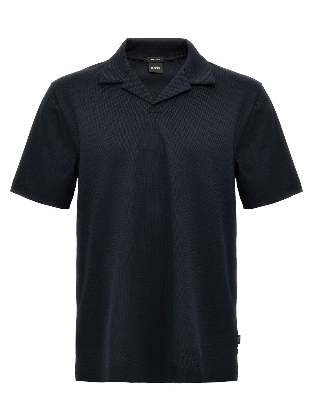 Pye 18 Polo Blue