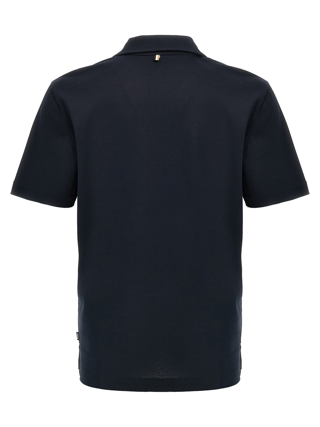 Pye 18 Polo Blue