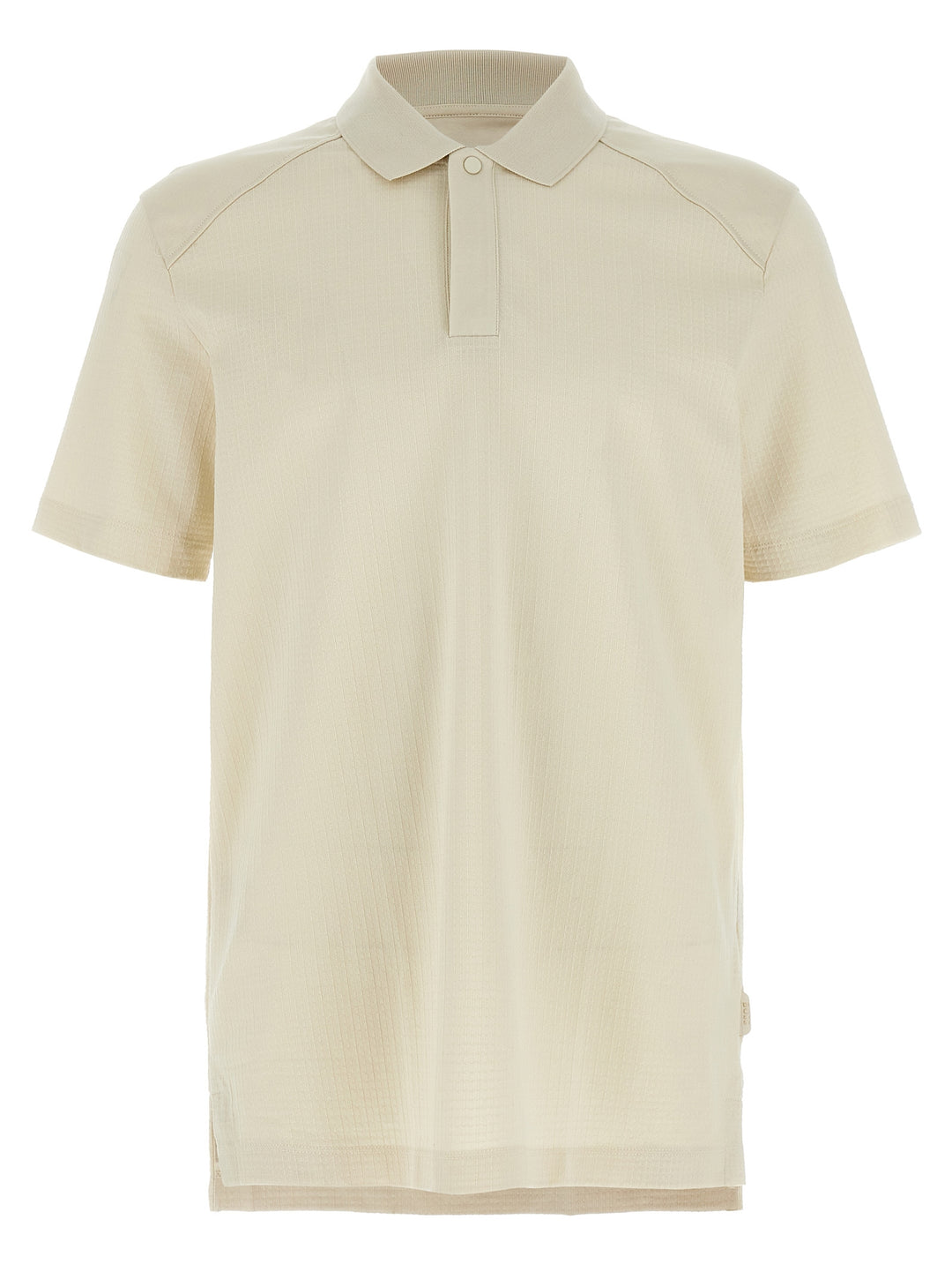 Parlay 207 Polo Beige