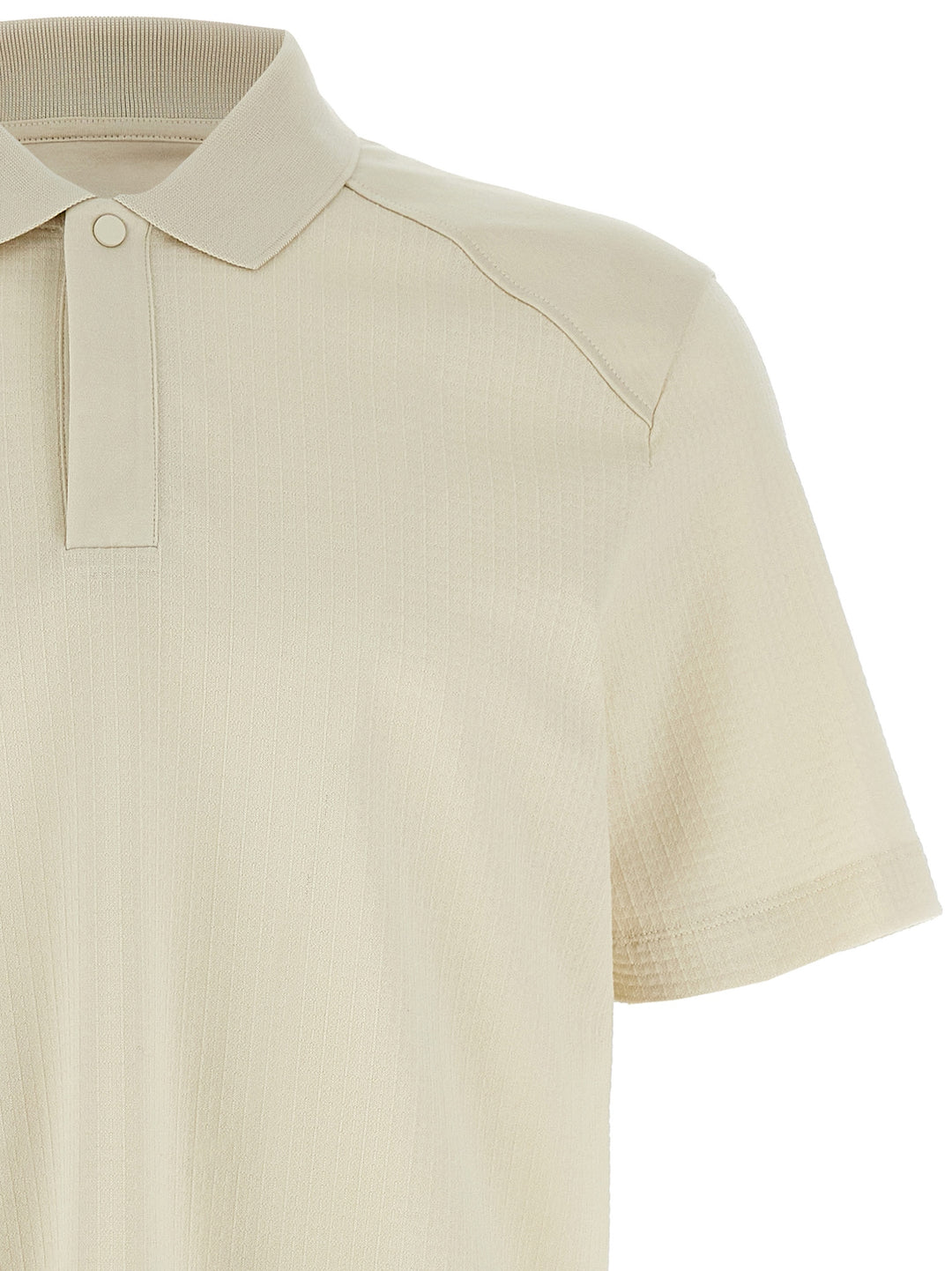 Parlay 207 Polo Beige