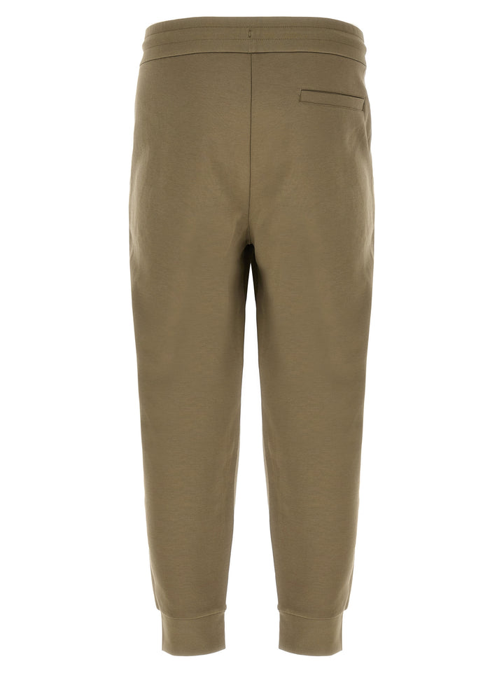 Hugo Boss C-Locsin 01 Pants - Green | 9411203059dd5f05fd5974ac655ab2f5883c1ea4
