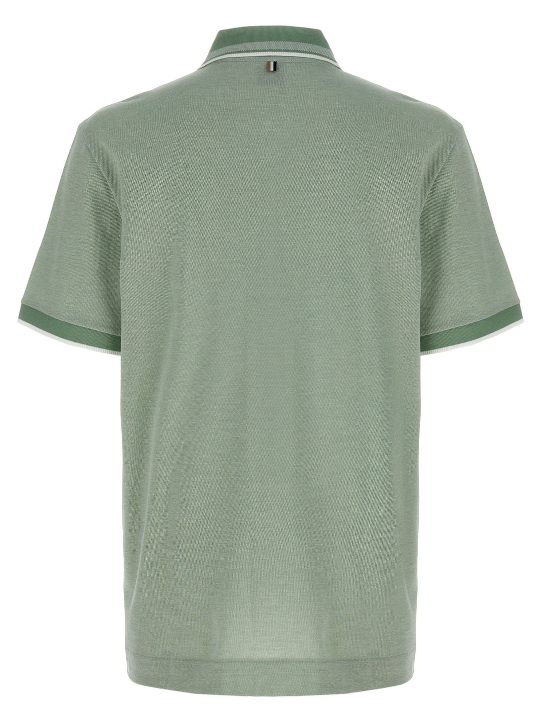 Prout 141 Polo Green