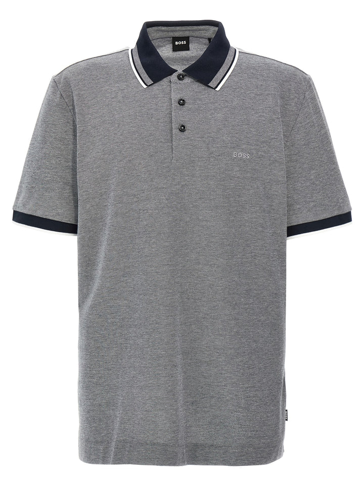 Prout 141 Polo Blue