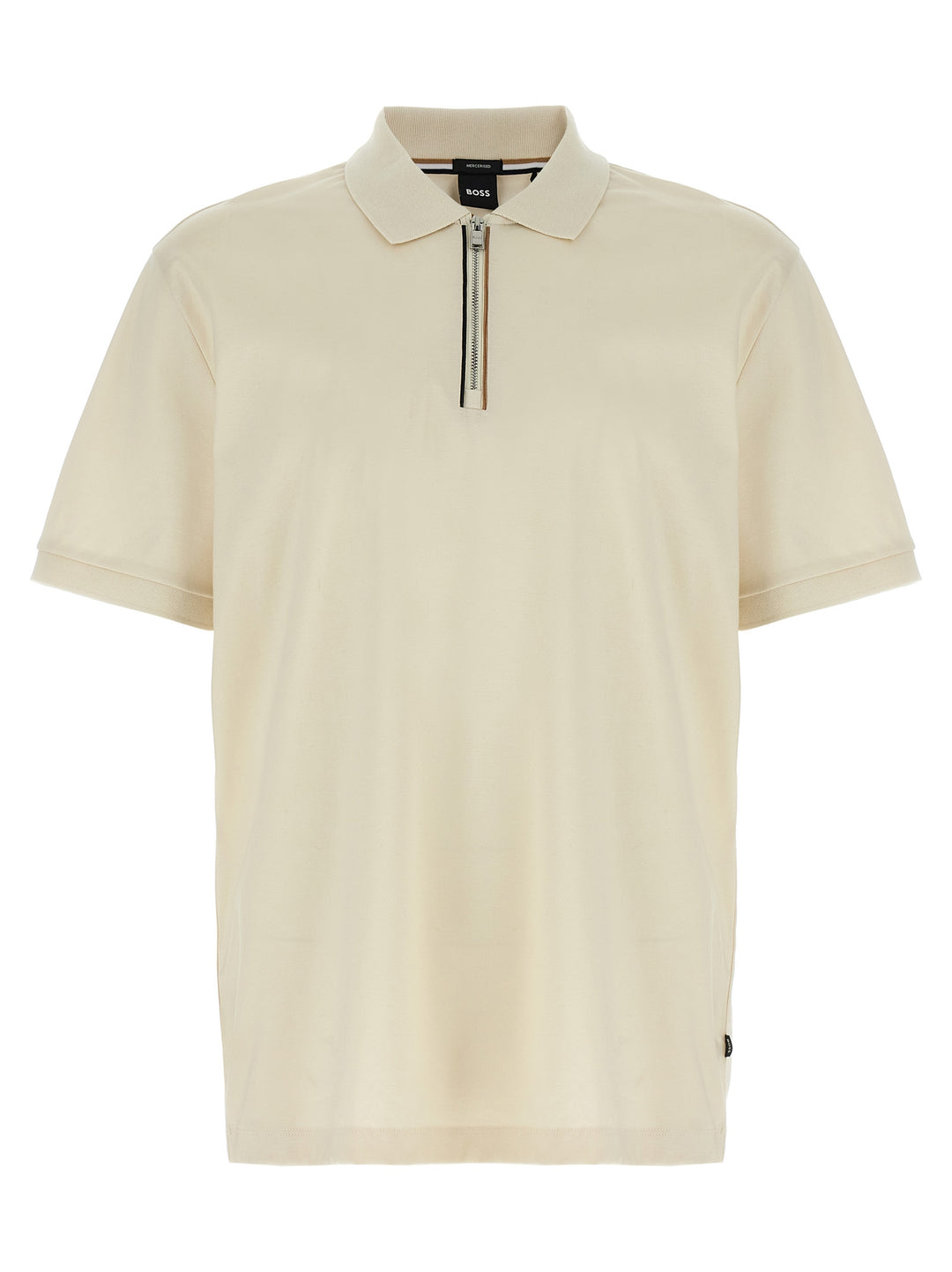 Polston 36 Polo Beige