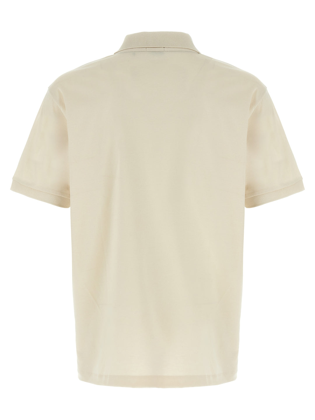 Polston 36 Polo Beige