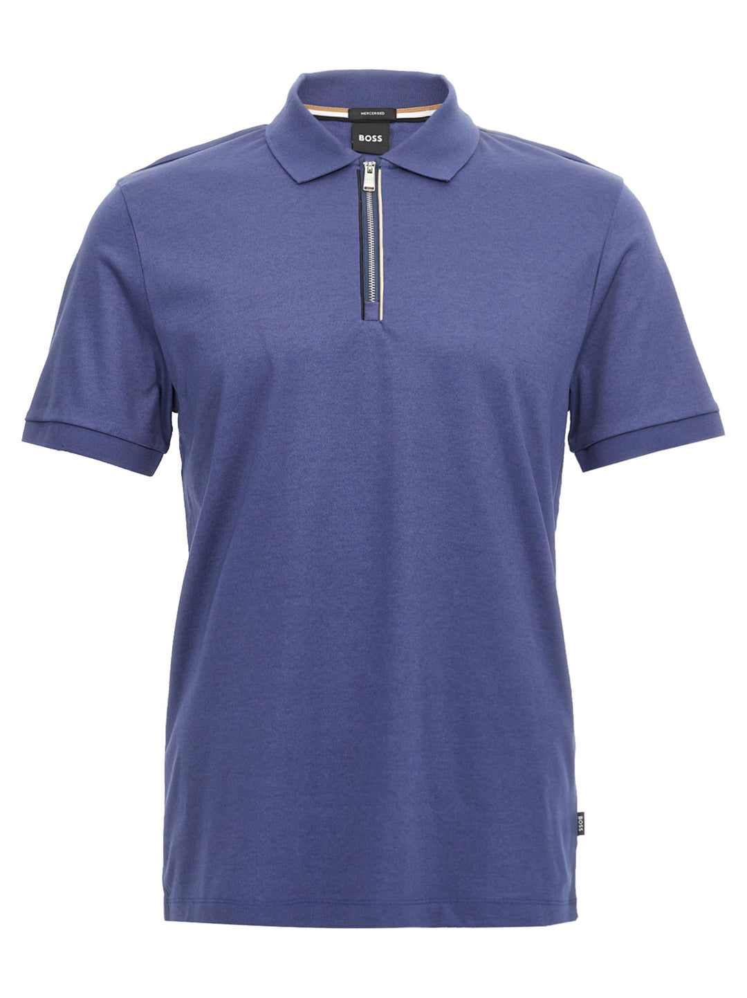 Polston 36 Polo Blue