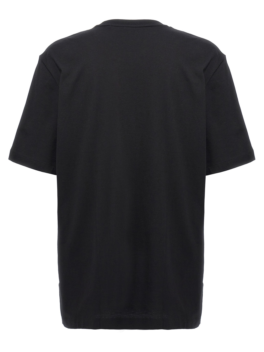 Thompson 06 T-Shirt Black