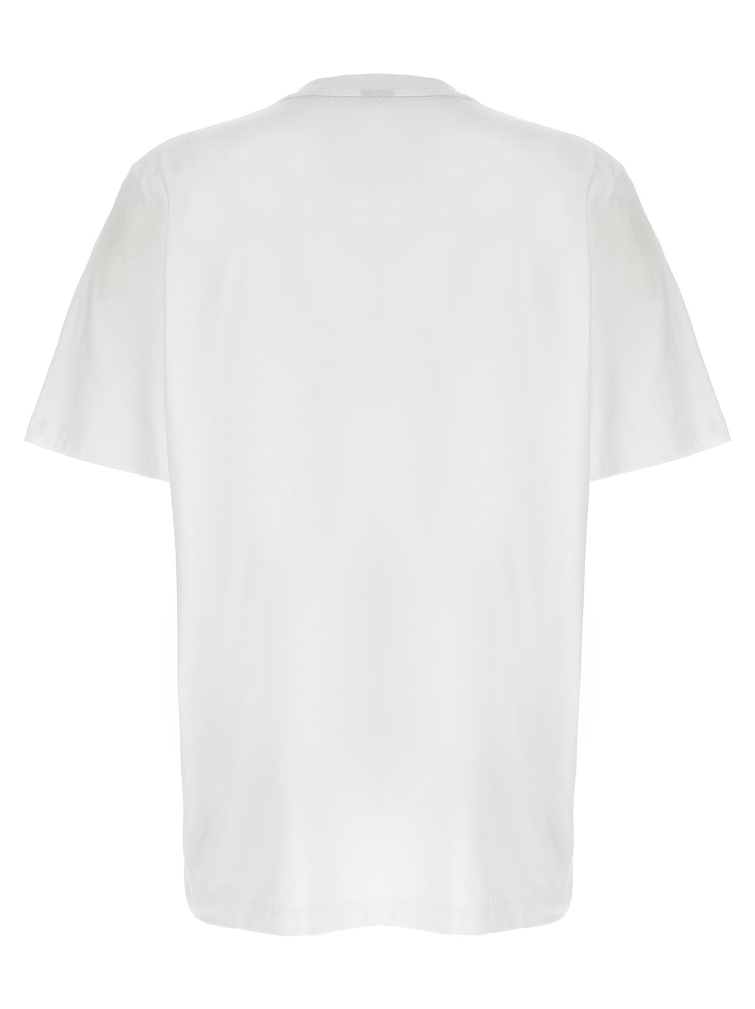 Thompson 06 T-Shirt White