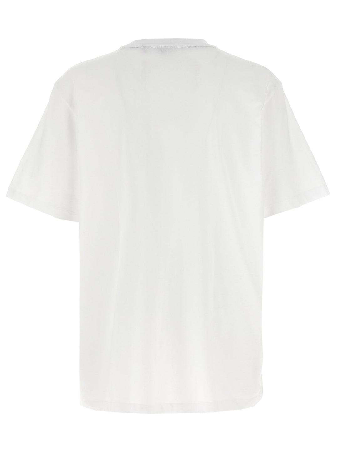 Thompson 06 T-Shirt White