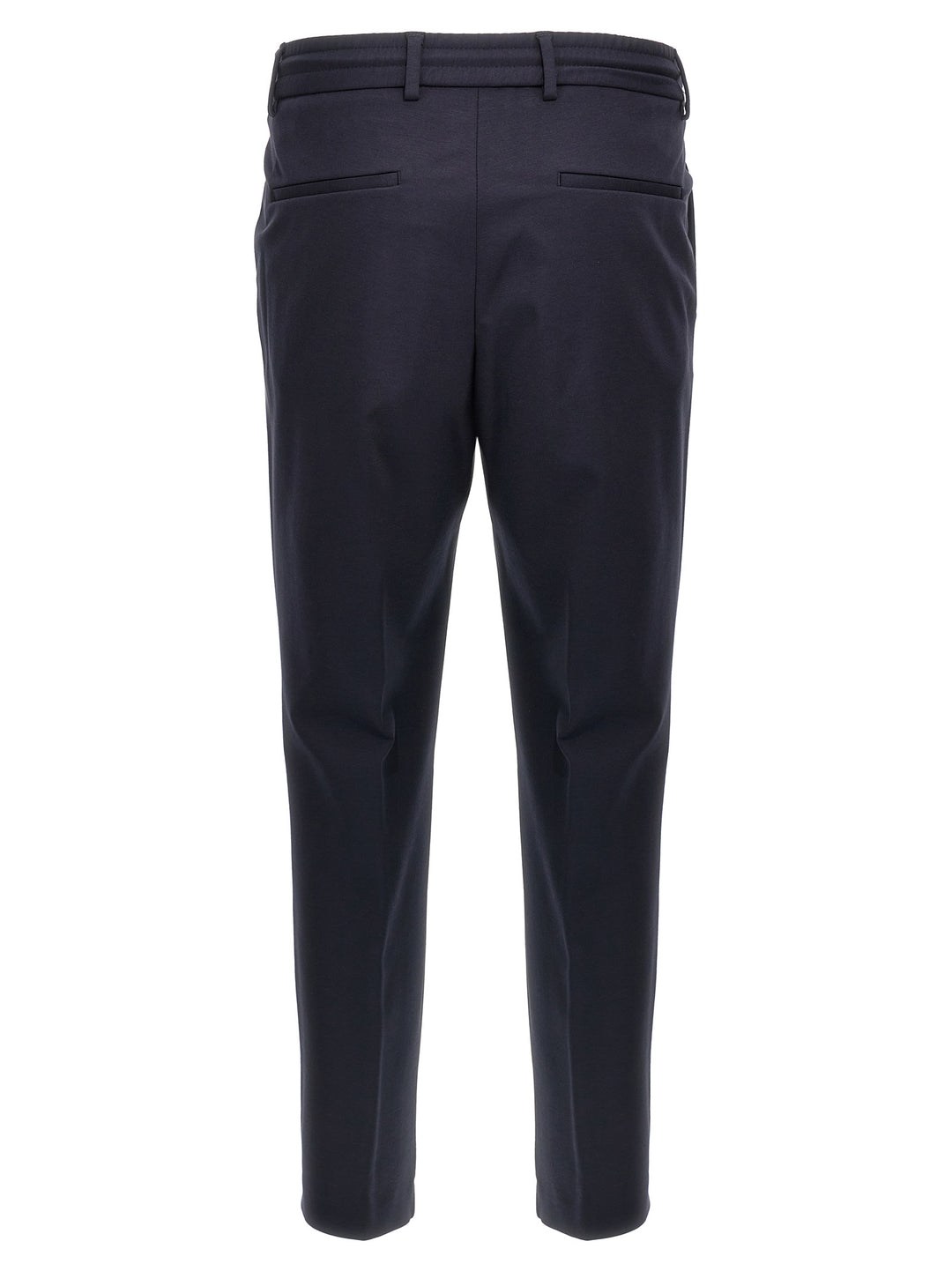 Genius J Pants Blue