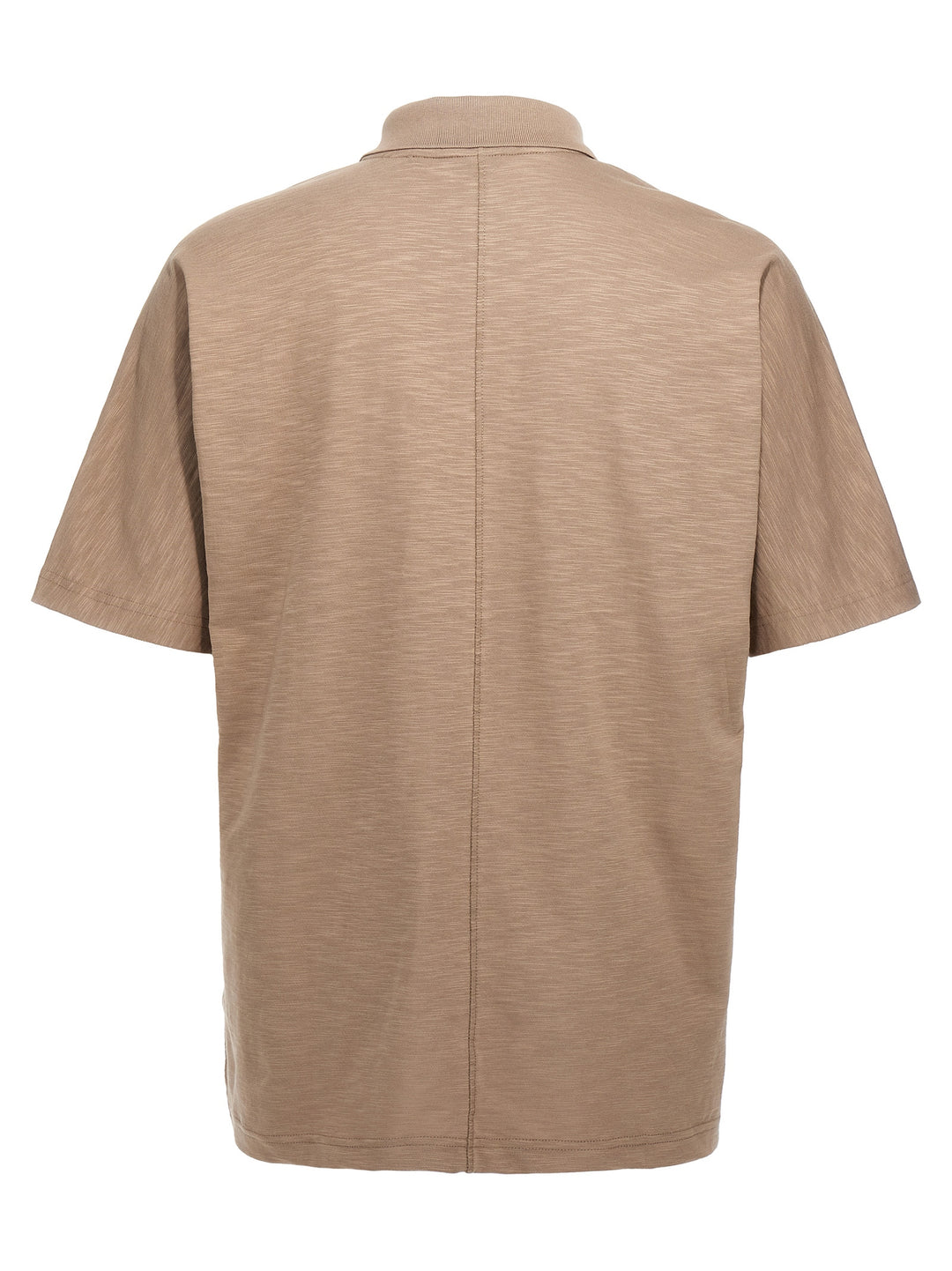 Pedenim Polo Beige